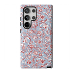 Coastal Carolina | Painted Flowers Case