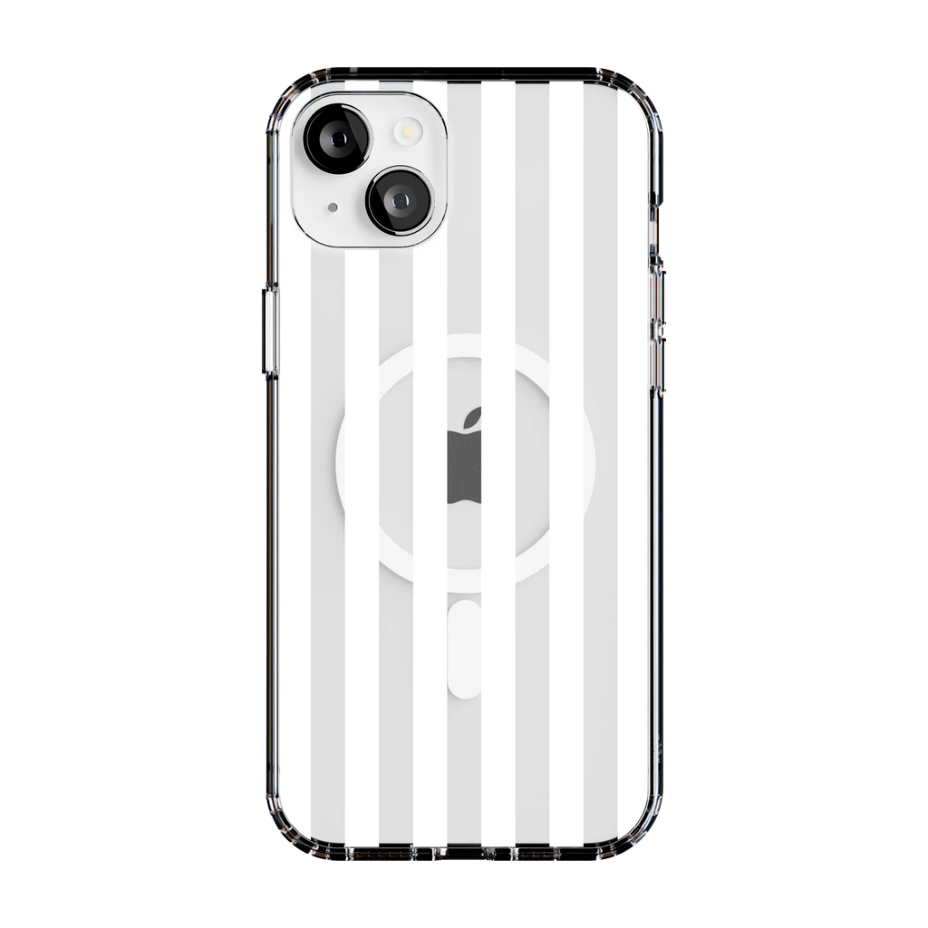 White Stripes | Sunday Best Case