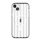 White Stripes | Sunday Best Case
