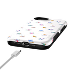 Powder Pups | Dog Sled Case