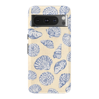 Sally's Seashells | Seashore Case