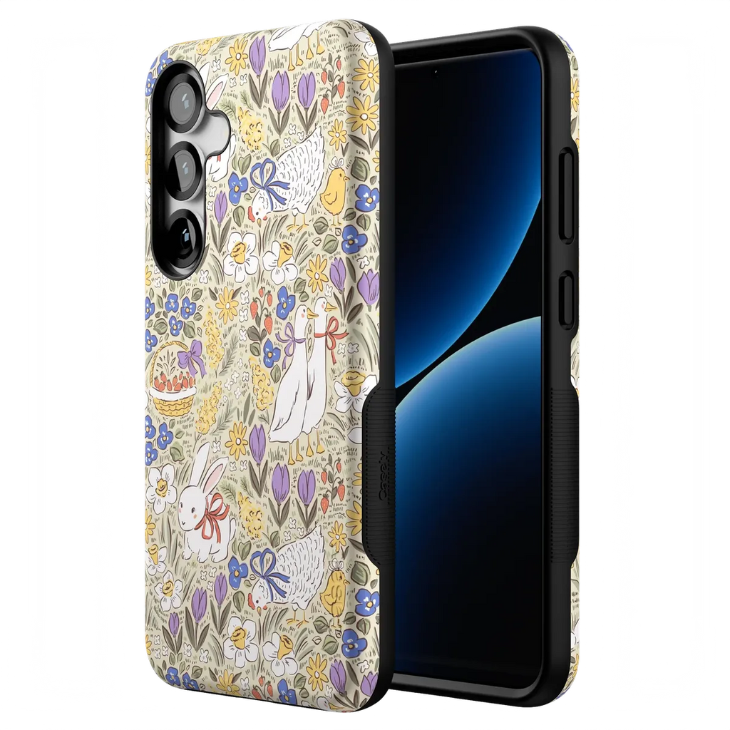 Storybook Stroll | Spring Garden Case