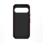Snowed In | Cozy Winter Case