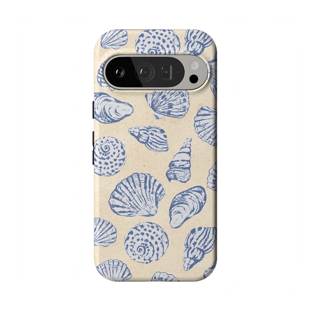 Sally's Seashells | Seashore Case