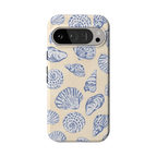 Sally's Seashells | Seashore Case