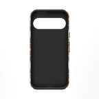 Plaid & Proper | Signature Plaid Case