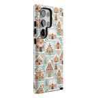 Built Too Sweet | Frosted Village Case