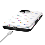 Powder Pups | Dog Sled Case