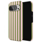 Summer Stripes | Sunday Best Case