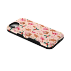 Frosted Wishes | Sweet Treat Case