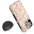 Dashing Through the Snow | Enchanted Forest Case
