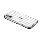 White Stripes | Sunday Best Case