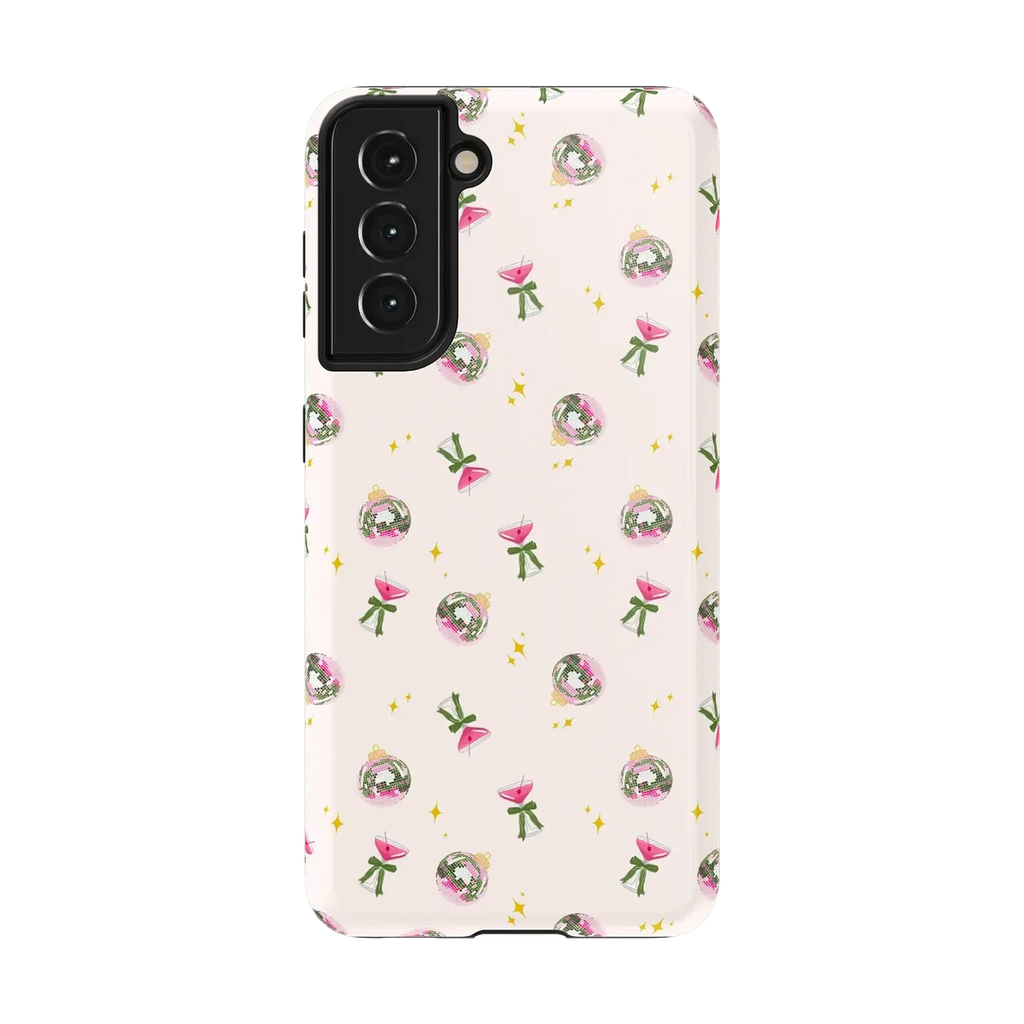 In the Spirit | Tini Party Case