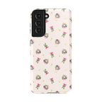 In the Spirit | Tini Party Case