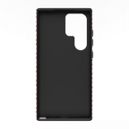 Lovebug | Mauve Hearts Case