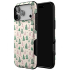 Lookin’ Pine | Christmas Tree Case