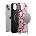 Coquette Crush | Bows Case