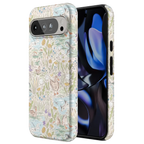 The Waddle Path | Duck Pond Case
