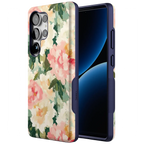 The Garden Room | Painted Petals Case