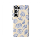 Sally's Seashells | Seashore Case