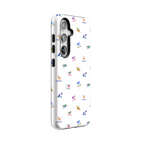 Powder Pups | Dog Sled Case