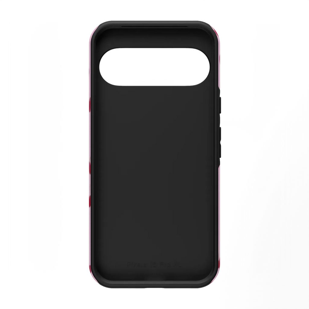 Very Cherry | Painted Cherries Case