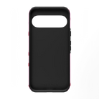 Very Cherry | Painted Cherries Case