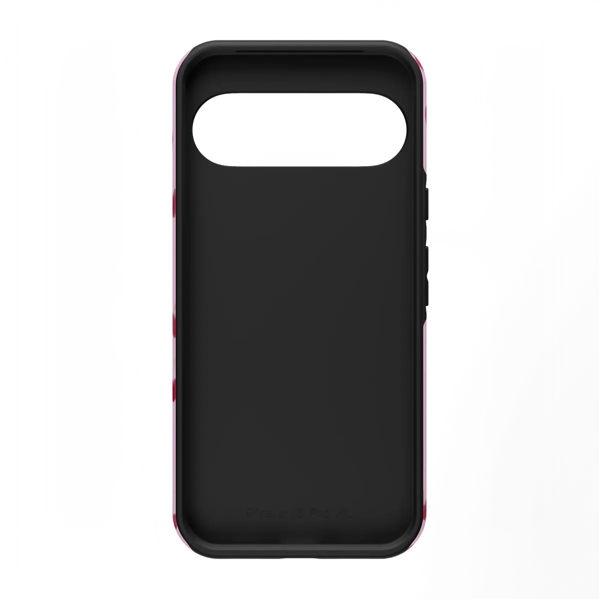 Very Cherry | Painted Cherries Case