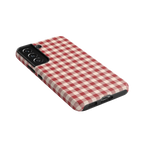 Sweet Jam | Red Gingham Case