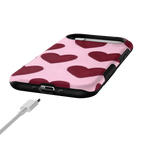 Whole Lotta Love | Plum Hearts Case
