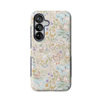 The Waddle Path | Duck Pond Case