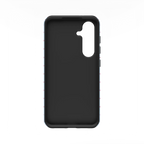 Tiny Stars | Red & Blue Case