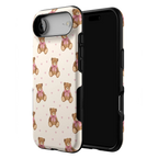 Cuddle Up | Teddy Bear Case