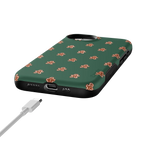 You Can't Catch Me | Gingerbread Man Case
