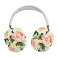 The Garden Room | Painted Petals AirPods Max Case