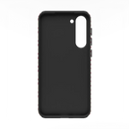 Lovebug | Mauve Hearts Case