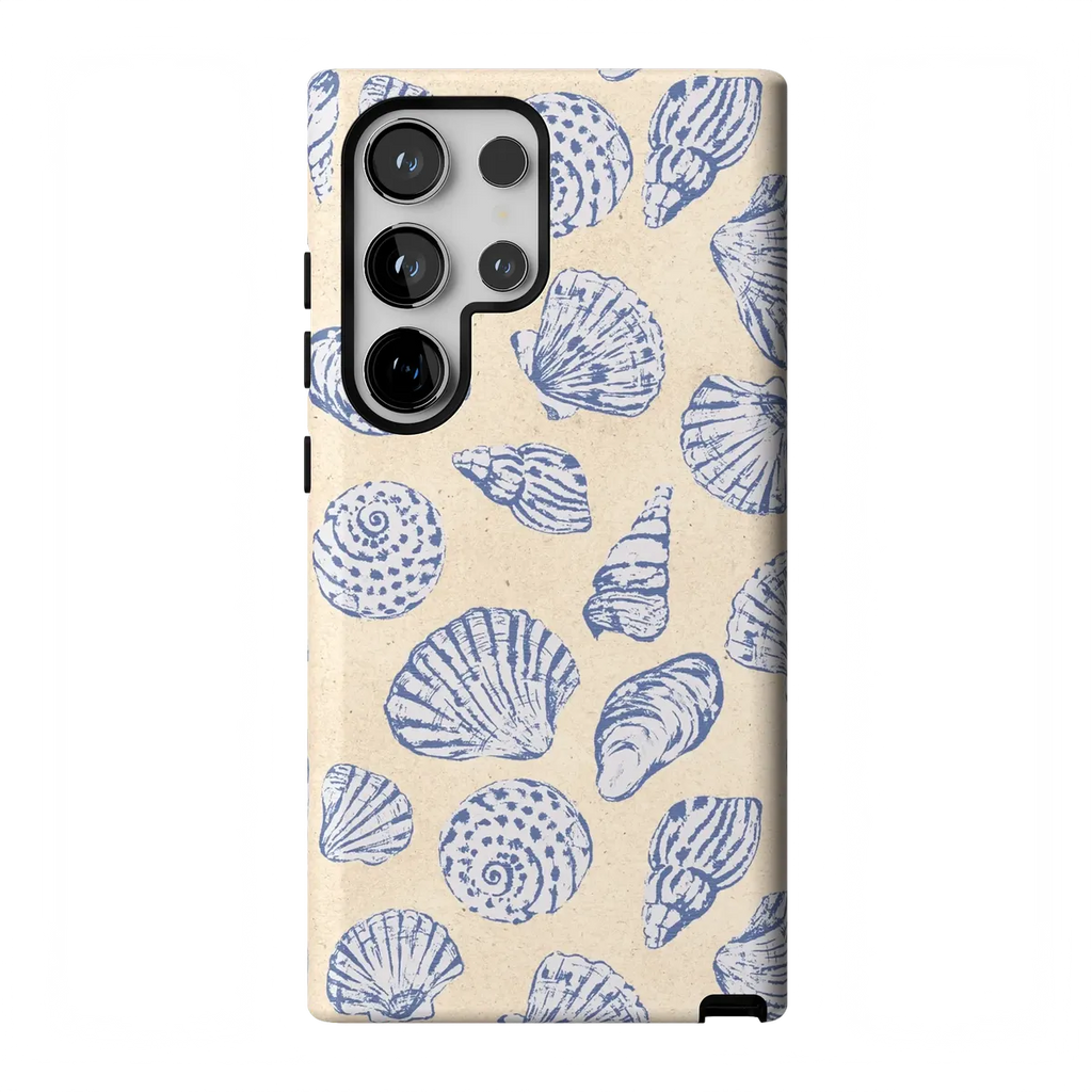 Sally's Seashells | Seashore Case
