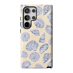 Sally's Seashells | Seashore Case