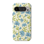 Garden Breeze | Seaside Vines Case