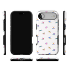 Powder Pups | Dog Sled Case