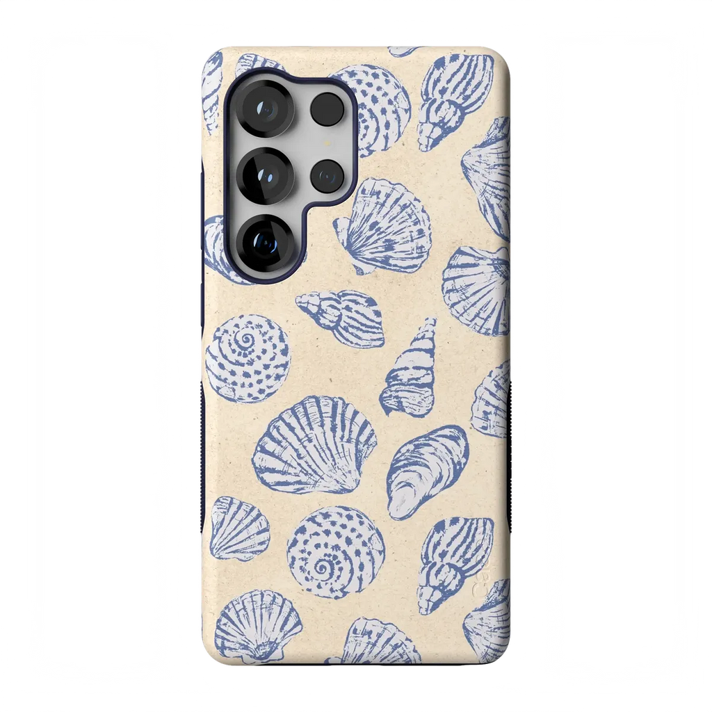 Sally's Seashells | Seashore Case