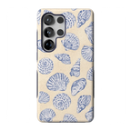 Sally's Seashells | Seashore Case
