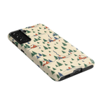 Chalet All Day | Winter Village Case