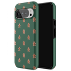 You Can't Catch Me | Gingerbread Man Case