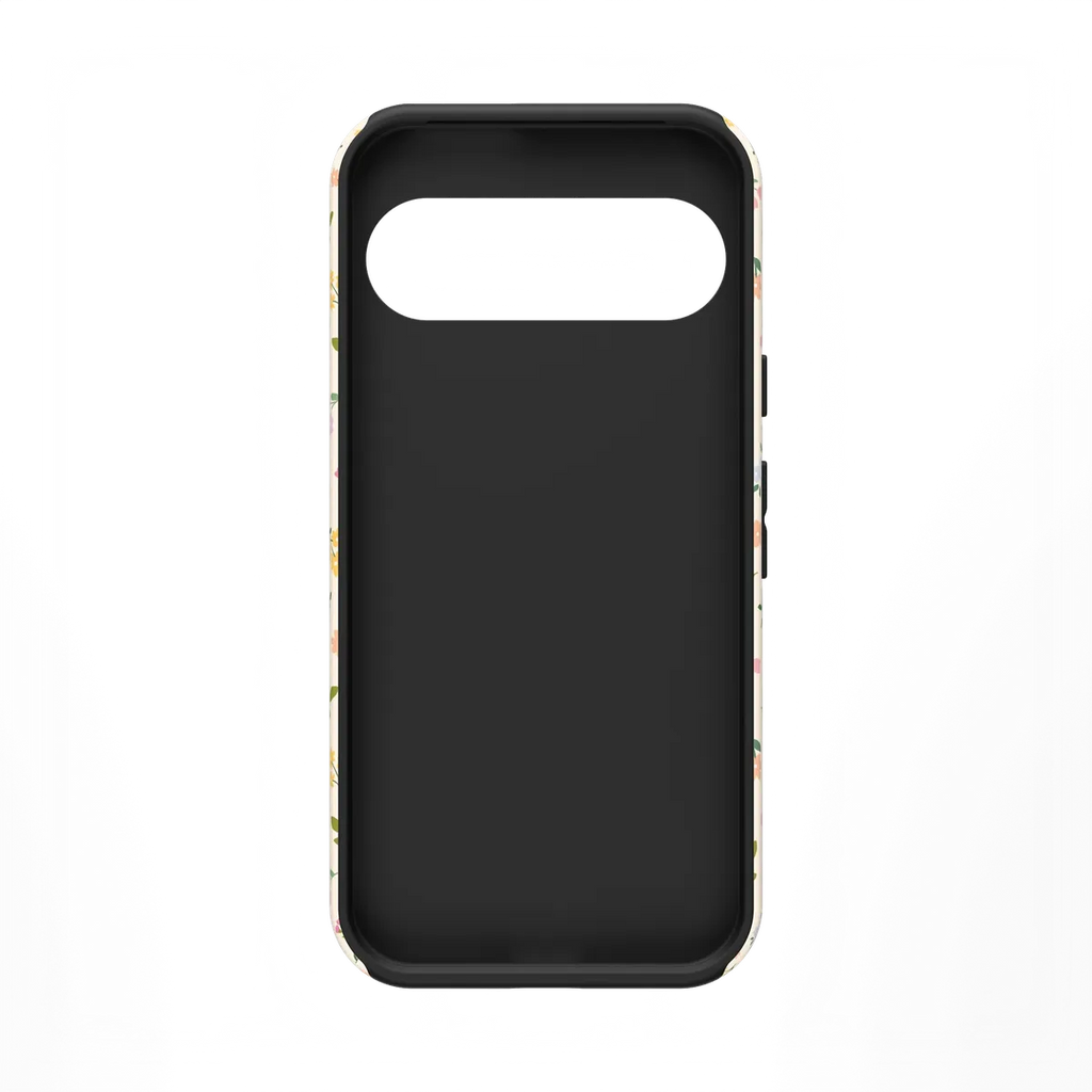 Ditsy Floral | Tiny Flowers Case