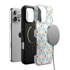 Chelsea Checker | Starlight Tiles Case