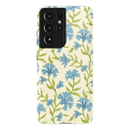 Garden Breeze | Seaside Vines Case