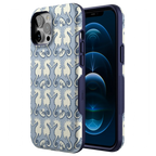 Seahorse Drift | Coastal Blues Case