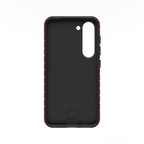 Heart Noir | Tiny Hearts Case