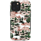 Gold Rush | Desert Case